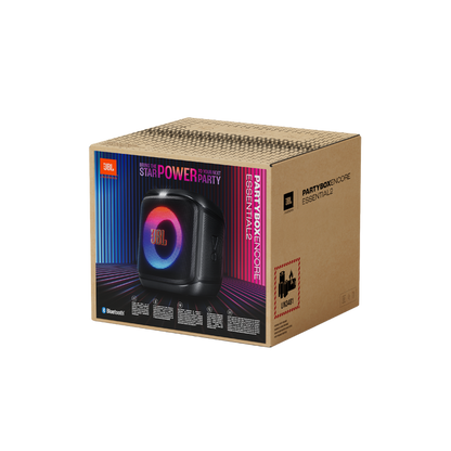 JBL PartyBox Encore Essential 2 Speaker
