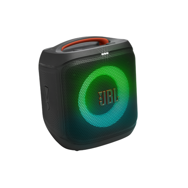 JBL PartyBox Encore Essential 2 Speaker