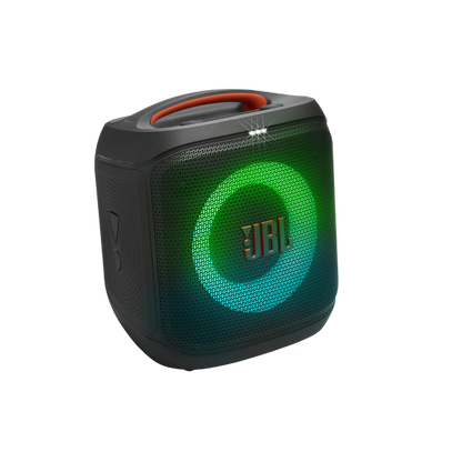 JBL PartyBox Encore Essential 2 Speaker