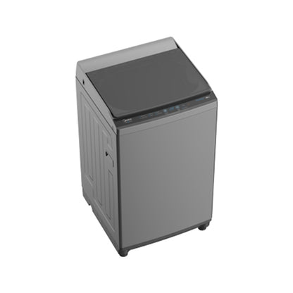 MIDEA MA100W85GB Top Load Washer 8.5kg