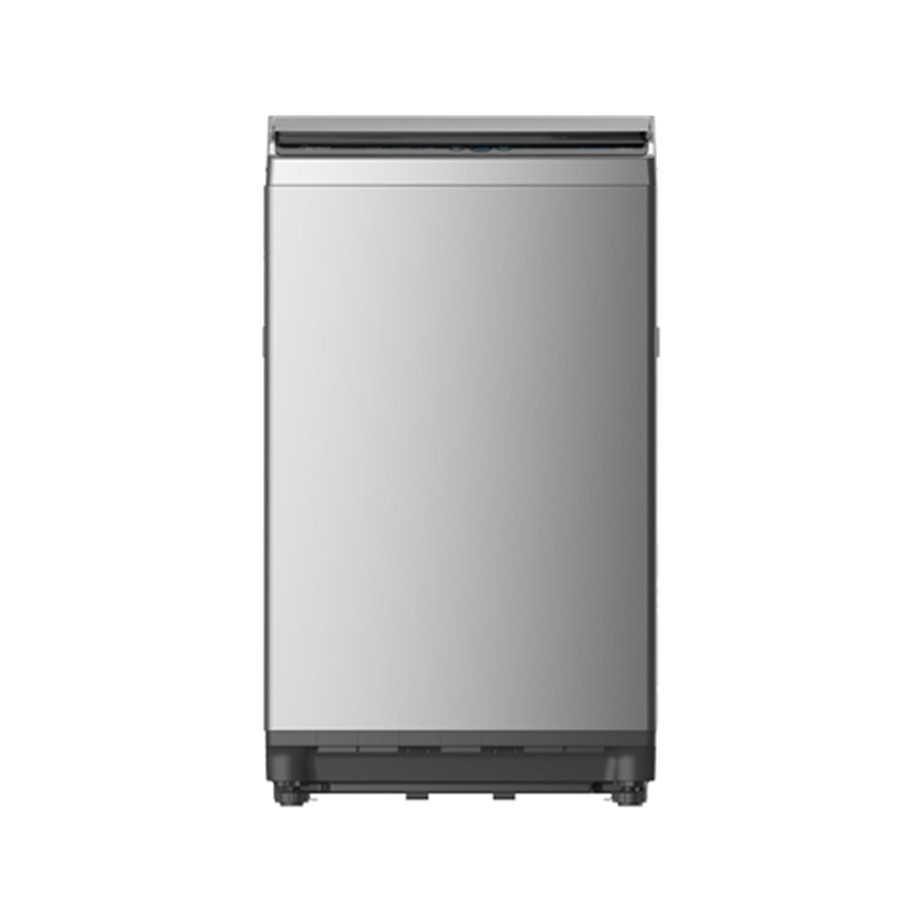 MIDEA MA100W85GB Top Load Washer 8.5kg