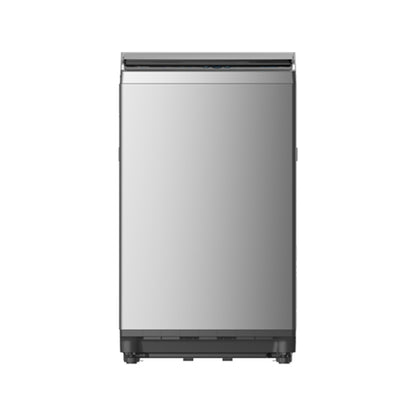 MIDEA MA100W85GB Top Load Washer 8.5kg