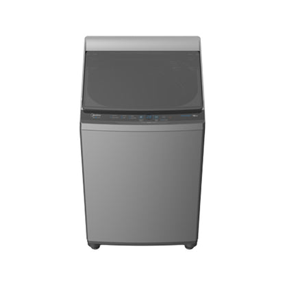 MIDEA MA100W85GB Top Load Washer 8.5kg