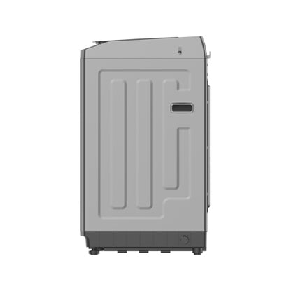 MIDEA MA100W85GB Top Load Washer 8.5kg