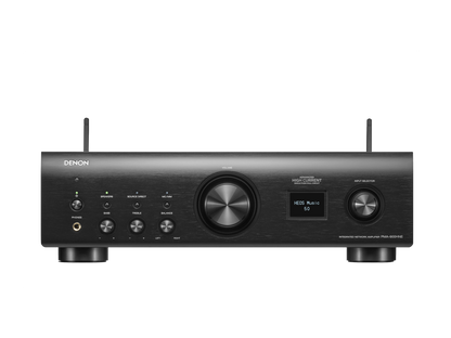 DENON PMA-900NE 2 Ch. Integrated Amplifier