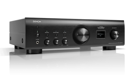 DENON PMA-900NE 2 Ch. Integrated Amplifier