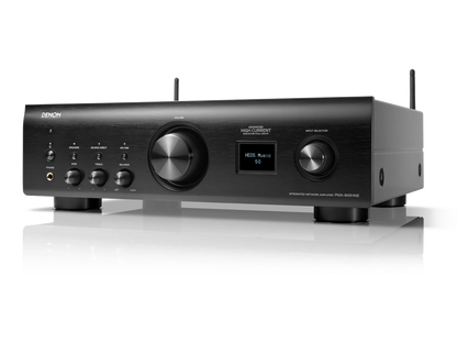 DENON PMA-900NE 2 Ch. Integrated Amplifier