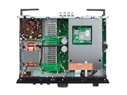 DENON PMA-900NE 2 Ch. Integrated Amplifier