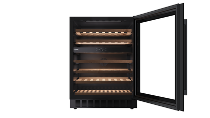 TEKA RVU 20046 GBK Wine Cooler 46 Bottles