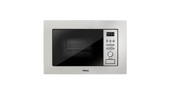 TEKA MWE 209 FI Build-In Microwave With Grill