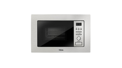 TEKA MWE 209 FI Build-In Microwave With Grill