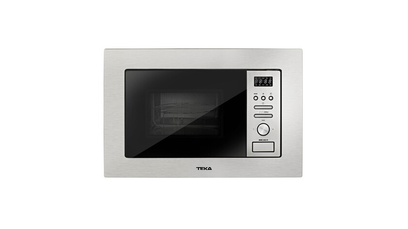 TEKA MWE 209 FI Build-In Microwave With Grill
