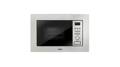 TEKA MWE 209 FI Build-In Microwave With Grill