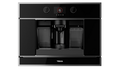TEKA CLC 835 MC Built-In Coffee Machine