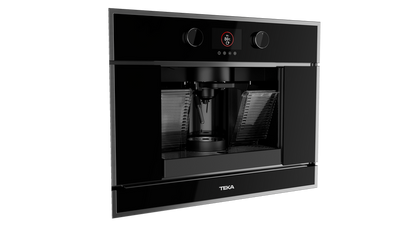 TEKA CLC 835 MC Built-In Coffee Machine