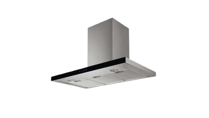 TEKA DSI 90 AD 90cm Chimney Hood