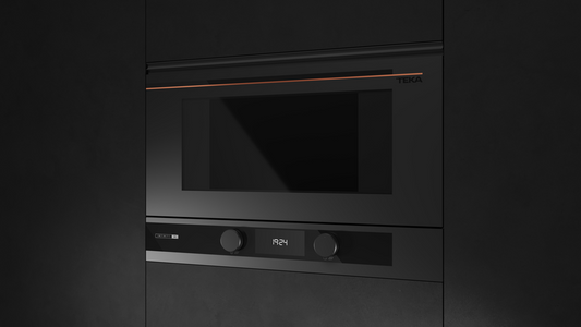 TEKA ML 82G1 BIS L BM Build-In Microwave