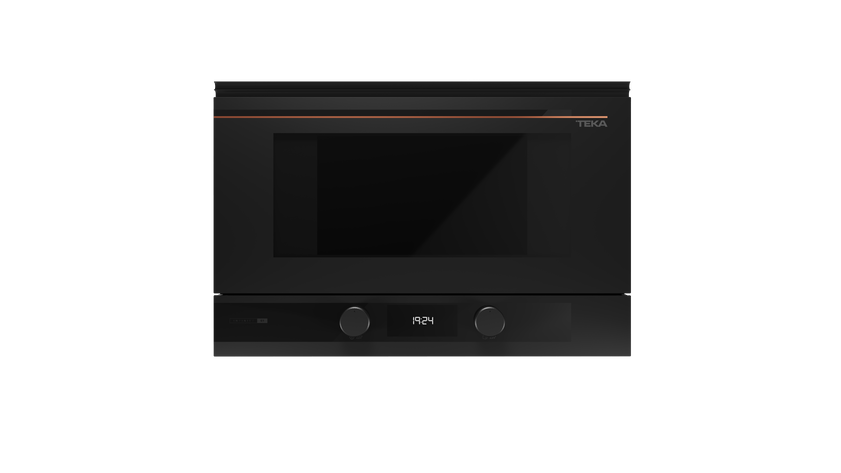 TEKA ML 82G1 BIS L BM Build-In Microwave