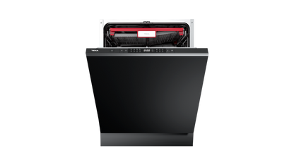 TEKA DFI 76960 Fully Integrated Dishwasher