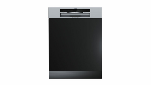 TEKA DSI 46750 Dishwasher with 13 Plate Settings