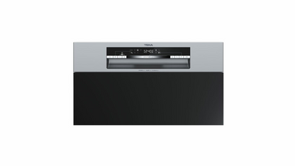 TEKA DSI 46750 Dishwasher with 13 Plate Settings