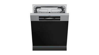 TEKA DSI 46750 Dishwasher with 13 Plate Settings