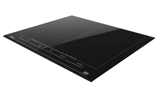 TEKA IZF 68780 MST Full Flex Smart Induction Hob