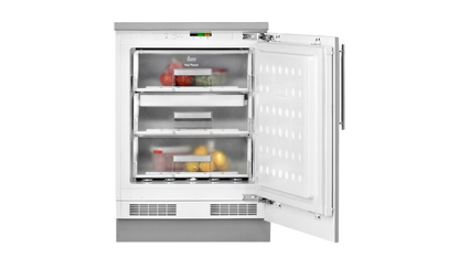 TEKA TGI2 120 D Built-under Mini Freezer 96L