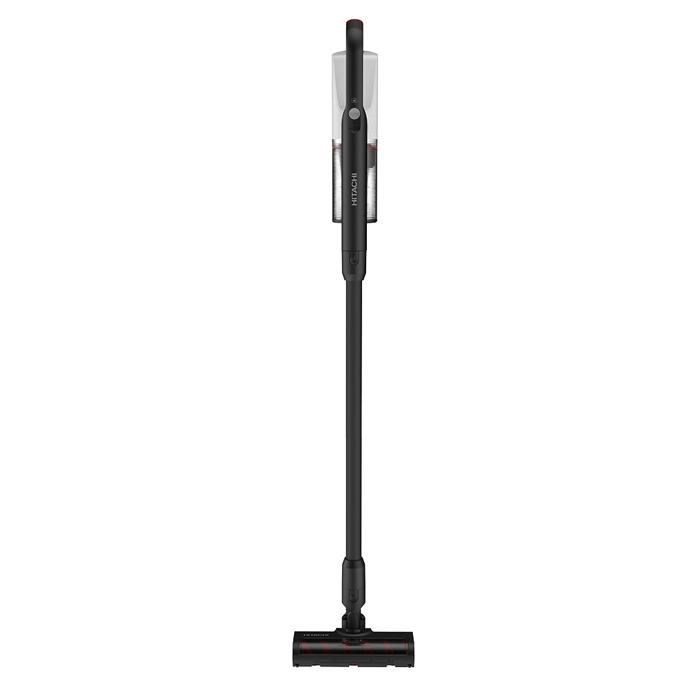 HITACHI PV-X70P Cordless Stick Vacuum Cleaner