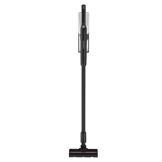 HITACHI PV-X70P Cordless Stick Vacuum Cleaner