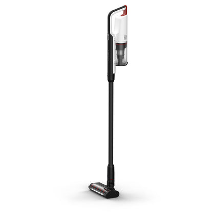 HITACHI PV-X70P Cordless Stick Vacuum Cleaner