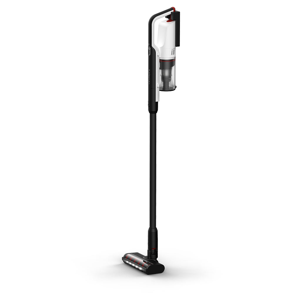HITACHI PV-X70P Cordless Stick Vacuum Cleaner