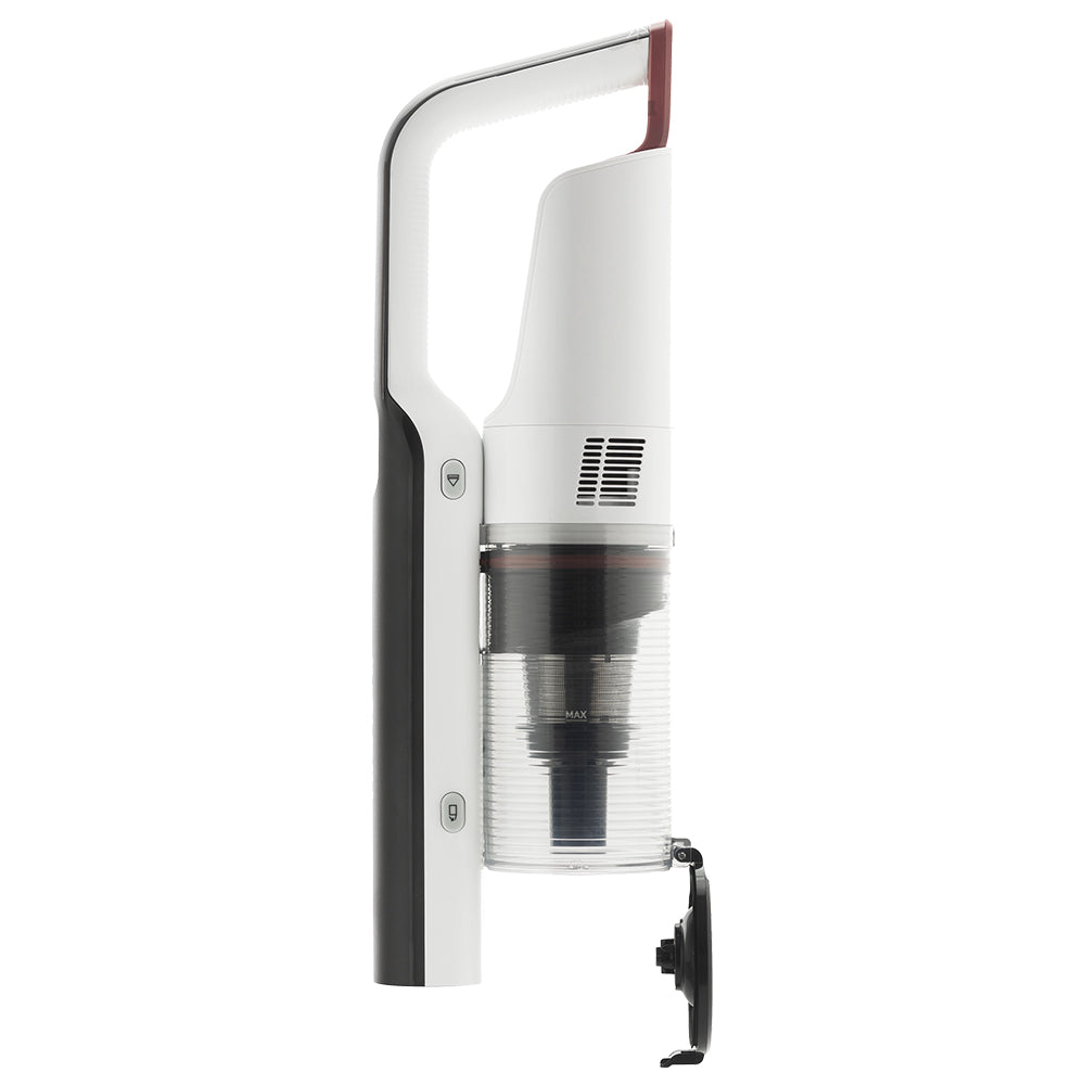 HITACHI PV-X70P Cordless Stick Vacuum Cleaner