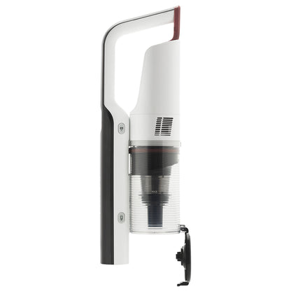 HITACHI PV-X70P Cordless Stick Vacuum Cleaner