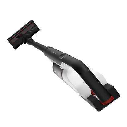 HITACHI PV-X70P Cordless Stick Vacuum Cleaner