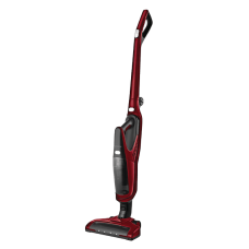 HITACHI PV-XH2N Cordless Stick Vacuum