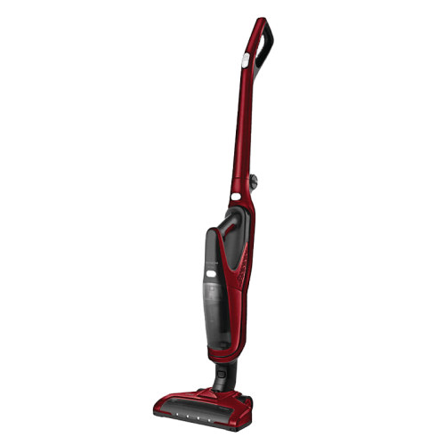 HITACHI PV-XH2N Cordless Stick Vacuum