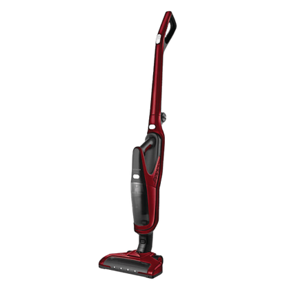 HITACHI PV-XH2N Cordless Stick Vacuum