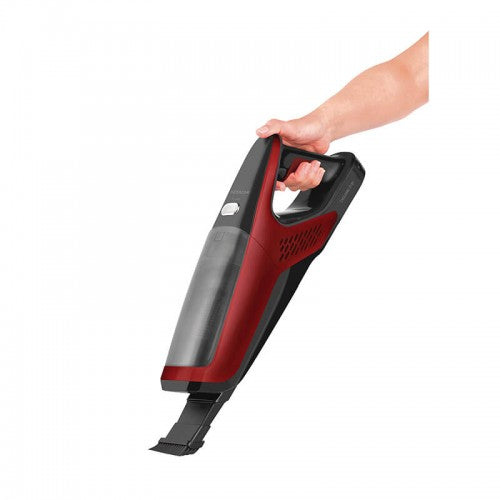 HITACHI PV-XH2N Cordless Stick Vacuum
