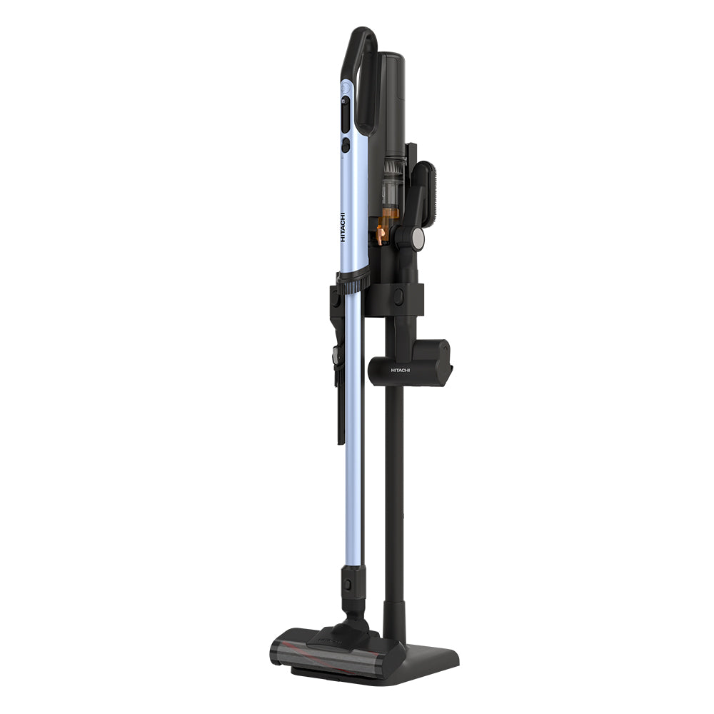 HITACHI PV-XH4Q Cordless Stick Vacuum Cleaner