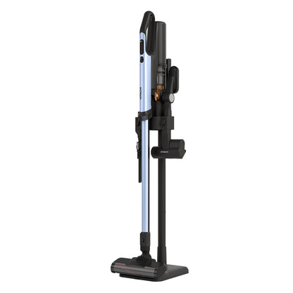 HITACHI PV-XH4Q Cordless Stick Vacuum Cleaner