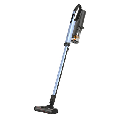HITACHI PV-XH4Q Cordless Stick Vacuum Cleaner
