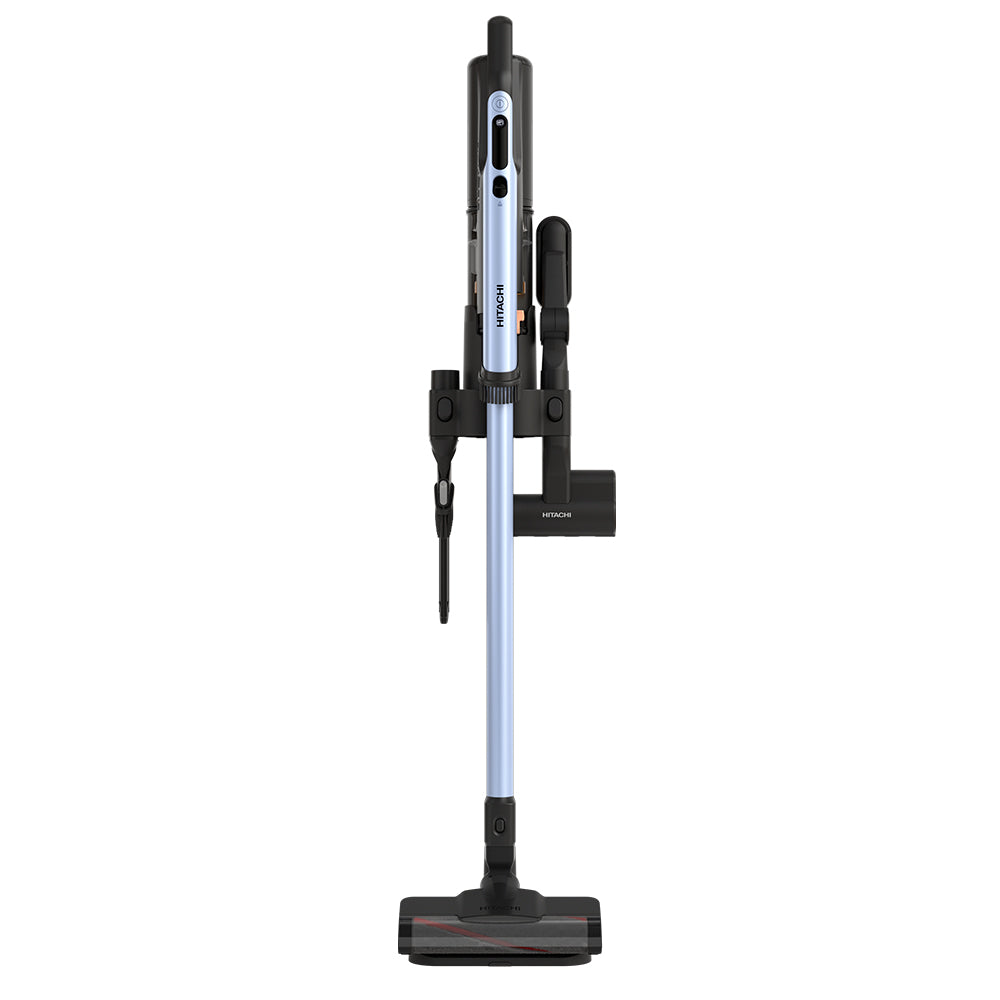 HITACHI PV-XH4Q Cordless Stick Vacuum Cleaner