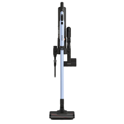 HITACHI PV-XH4Q Cordless Stick Vacuum Cleaner