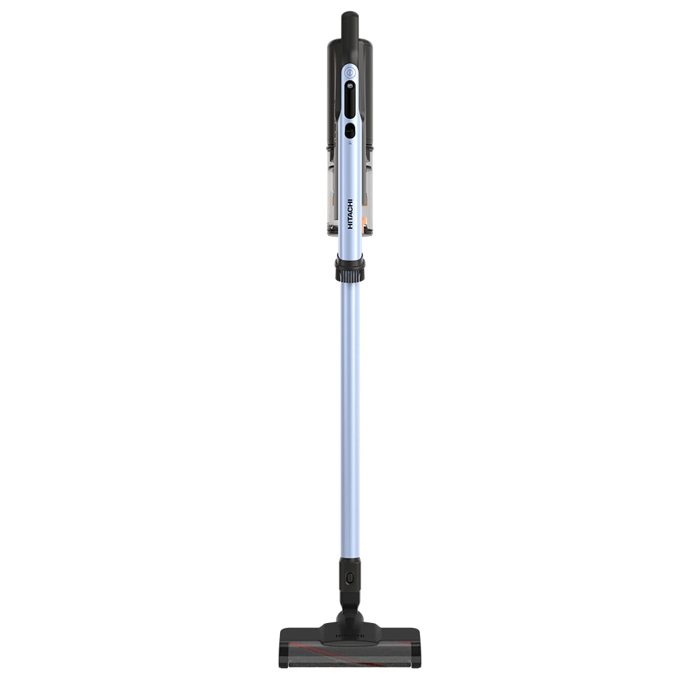 HITACHI PV-XH4Q Cordless Stick Vacuum Cleaner