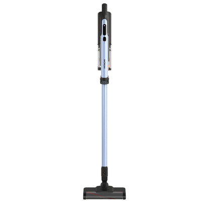 HITACHI PV-XH4Q Cordless Stick Vacuum Cleaner