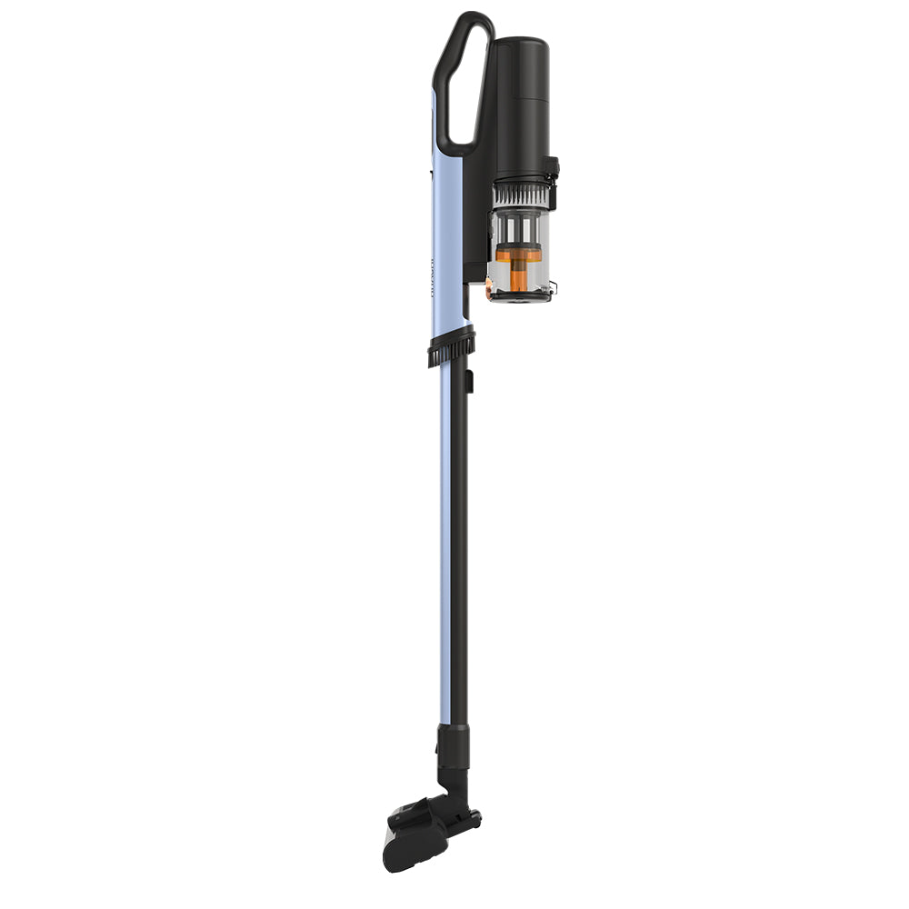 HITACHI PV-XH4Q Cordless Stick Vacuum Cleaner