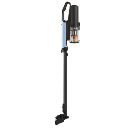 HITACHI PV-XH4Q Cordless Stick Vacuum Cleaner