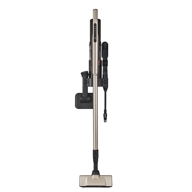 HITACHI PV-XL2K Cordless Stick  Vacuum Cleaner