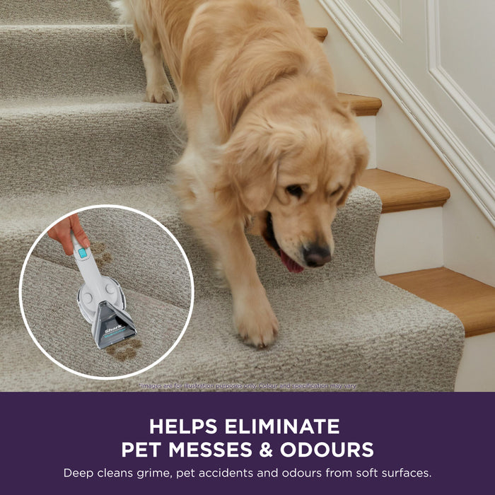 SharkNinja PX200SMT StainStriker Stain & Spot Cleaner